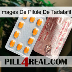 Tadalafil Pill Images new13
